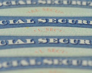 2023-1_Your 2023 Social Security Benefits Guide