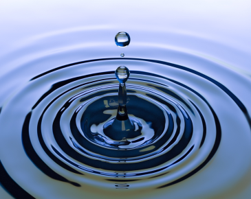 5 Mistakes That Can Have a Ripple Effect in Retirement
