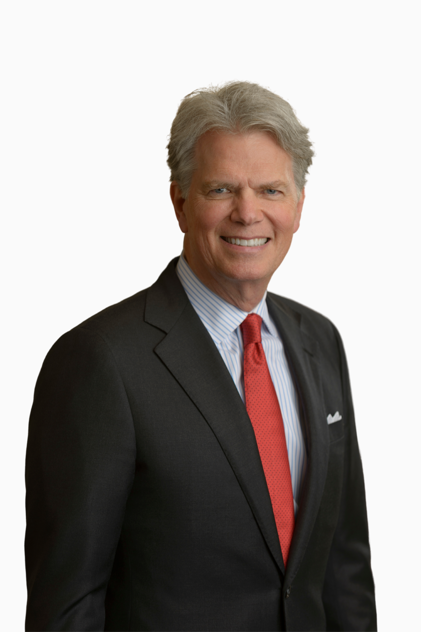 Jefferson County Extends Property Tax Freeze Exemption The Welch Group Jefferson county extends property tax freeze exemption the welch group