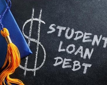 What You Need to Know About Student Loan Forgiveness