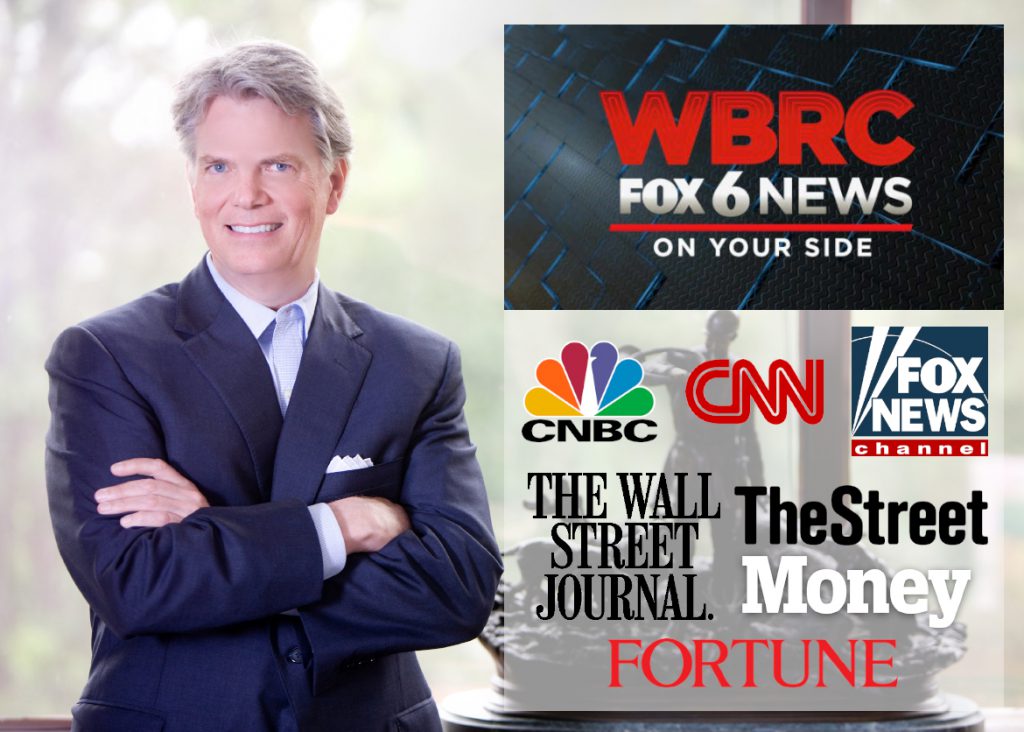 welch-tv-graphic