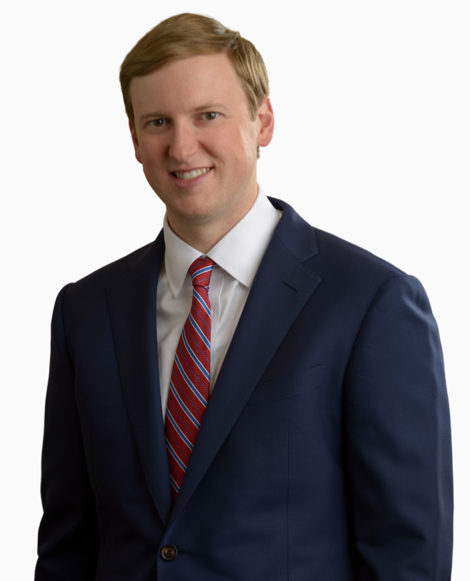 Foster-Hyde-Retirement-Planning-Birmingham-AL-The-Welch-Group