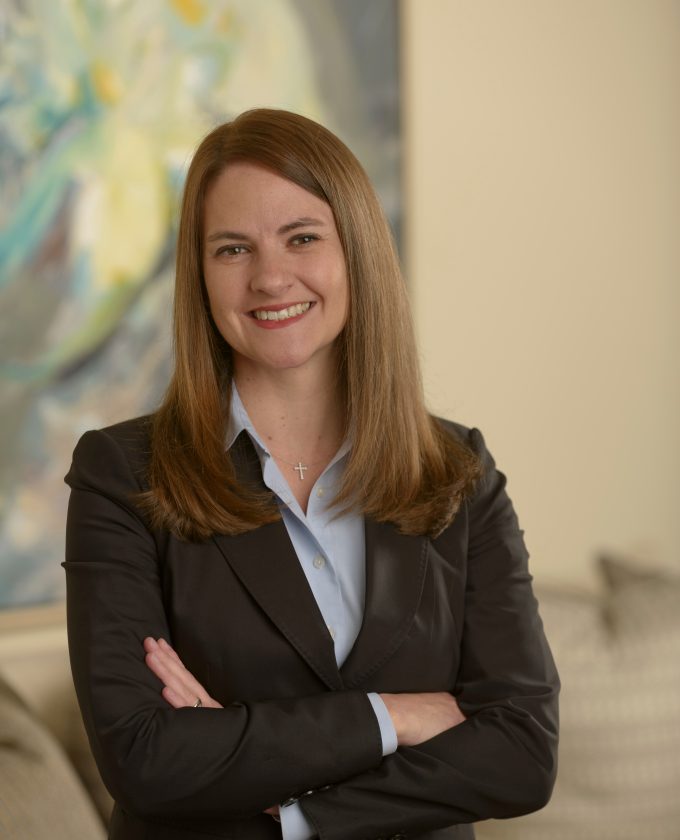 Kimberly-Reynolds-Retirement-Planning-Birmingham-AL-The-Welch-Group