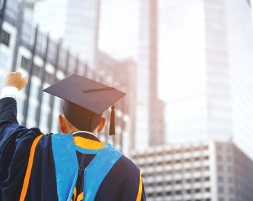 529 Educational Savings Plan