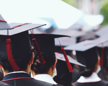529 Educational Savings Plan