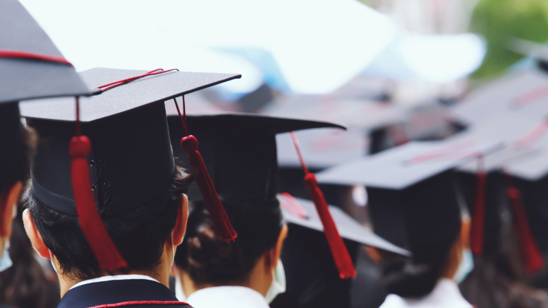 529 Educational Savings Plan