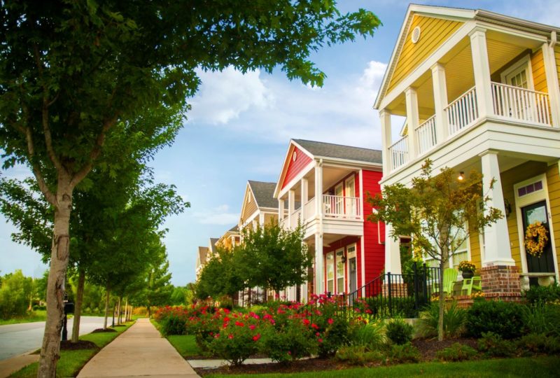 Financial Advisors in Birmingham, AL The Welch Group