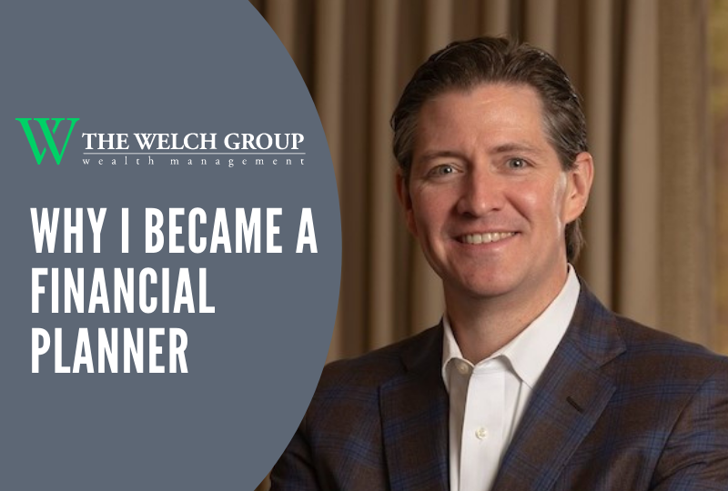 Financial Advisors in Birmingham, AL The Welch Group
